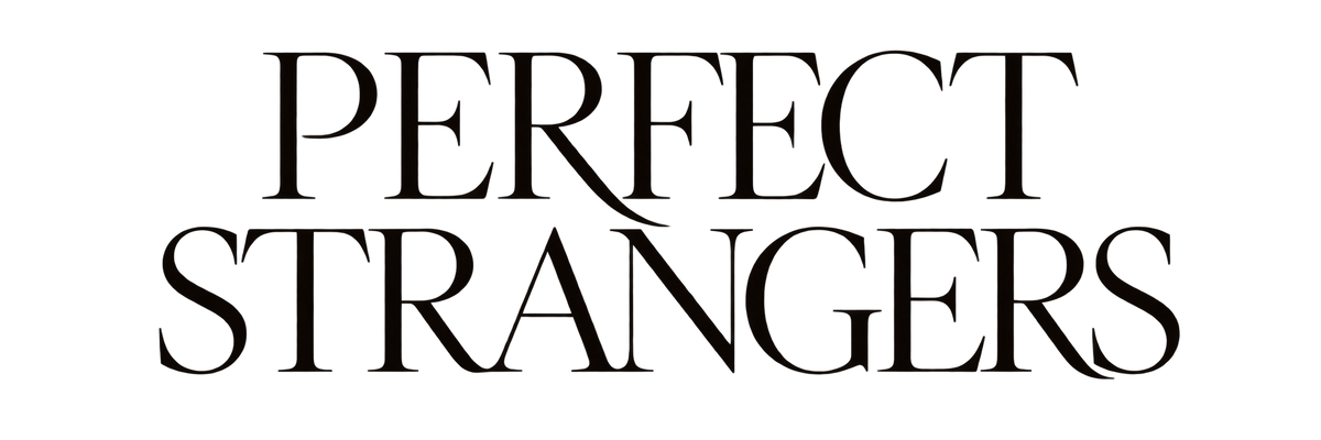Perfect Strangers